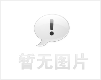 部分工程业绩明细