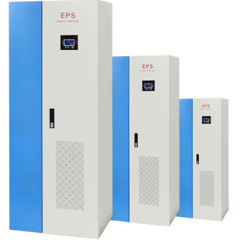 消防应急电源EPS